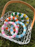 Bracelet pop