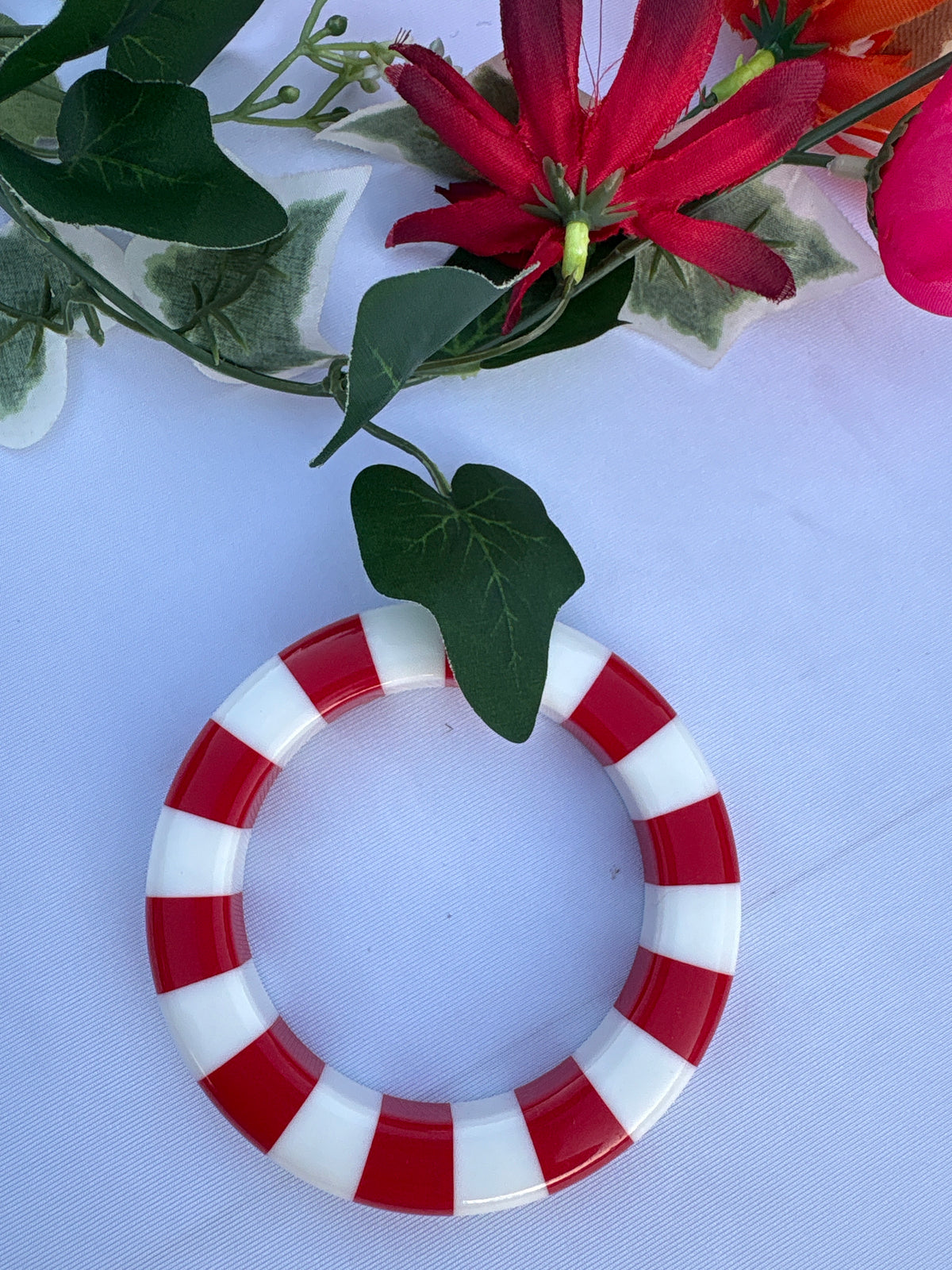 Bracelet pop