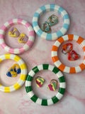 Bracelet pop